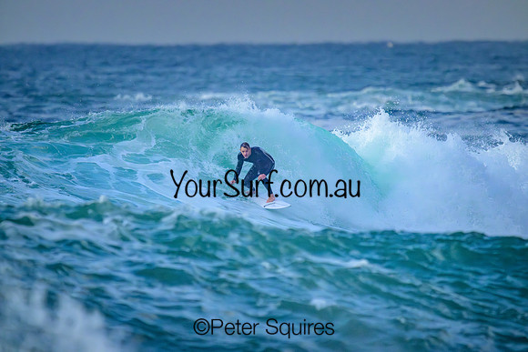 Avalon_240417_072718_0019-N