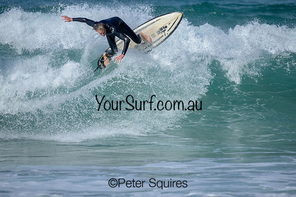 Whale_Beach_250626_125128_1087