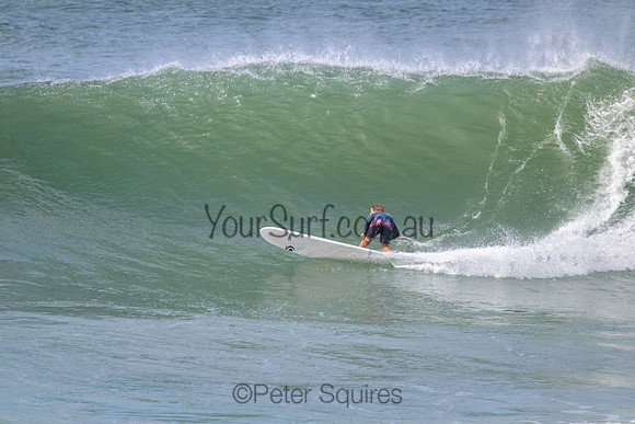 Collaroy_220402_153425_0094