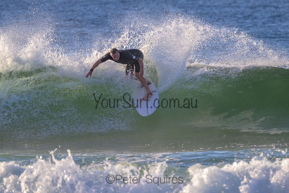 Nth_Narrabeen_220503_073656_0141