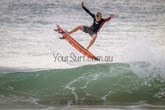 Whale_Beach_220325_092507_0154