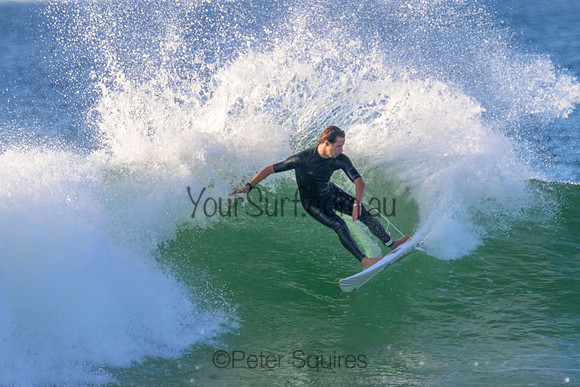 Nth_Narrabeen_220503_073523_0131