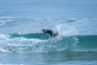 Whale_Beach_201129_055857_0006