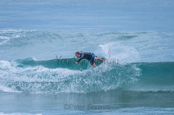 Whale_Beach_201129_055857_0006