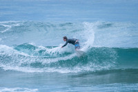 Whale_Beach_201129_055857_0007