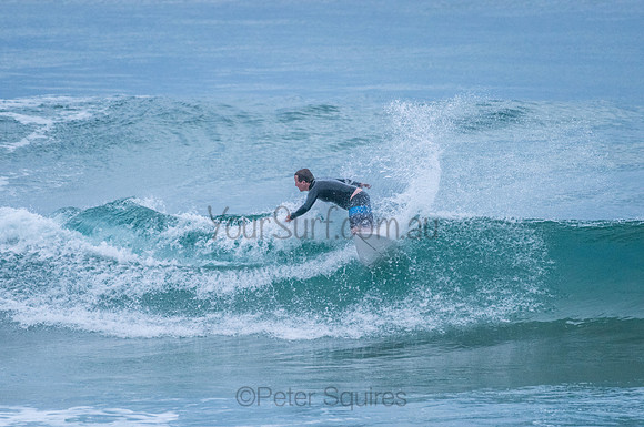 Whale_Beach_201129_055857_0007
