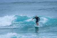 Whale_Beach_201129_060233_0008