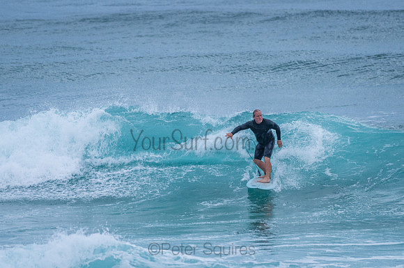 Whale_Beach_201129_060233_0008