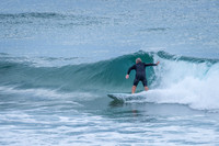 Whale_Beach_201129_060427_0011