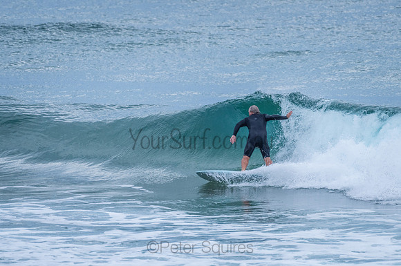 Whale_Beach_201129_060427_0011