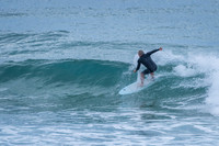 Whale_Beach_201129_060429_0012