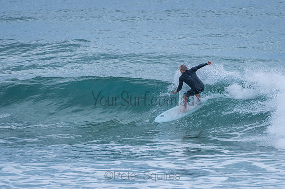 Whale_Beach_201129_060429_0012