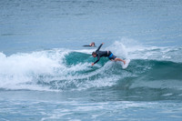 Whale_Beach_201129_060656_0016