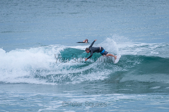 Whale_Beach_201129_060656_0016