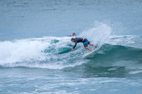 Whale_Beach_201129_060656_0015