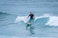 Whale_Beach_201129_061042_0021