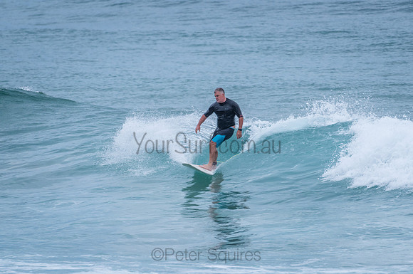 Whale_Beach_201129_061042_0021