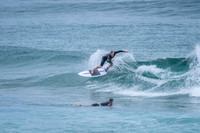 Whale_Beach_201129_061106_0025