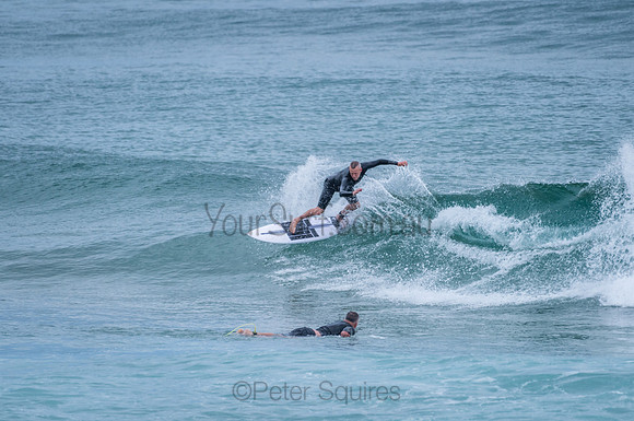 Whale_Beach_201129_061106_0025