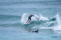Whale_Beach_201129_061106_0024