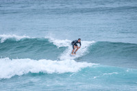 Whale_Beach_201129_061135_0026