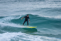 Whale_Beach_201129_061247_0033