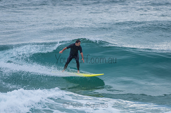 Whale_Beach_201129_061247_0033