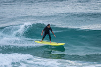 Whale_Beach_201129_061247_0034