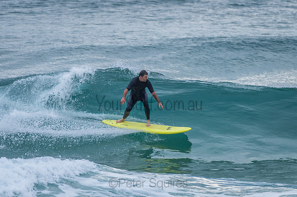 Whale_Beach_201129_061247_0034