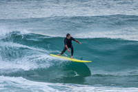 Whale_Beach_201129_061247_0032