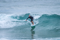 Whale_Beach_201129_061310_0038
