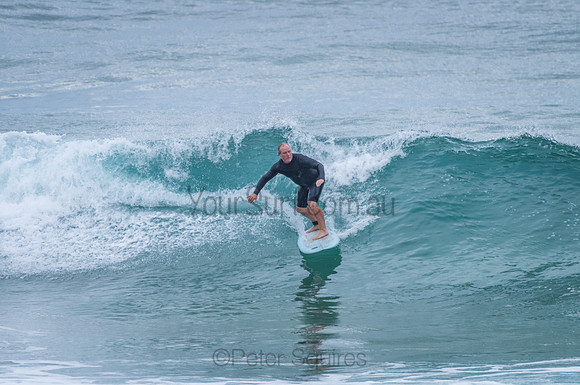 Whale_Beach_201129_061310_0038