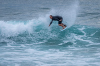 Whale_Beach_201129_061313_0039