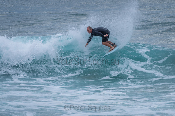 Whale_Beach_201129_061313_0039