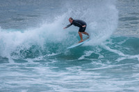 Whale_Beach_201129_061313_0040