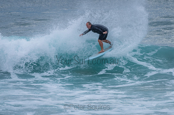 Whale_Beach_201129_061313_0040