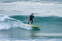 Whale_Beach_201129_061440_0046