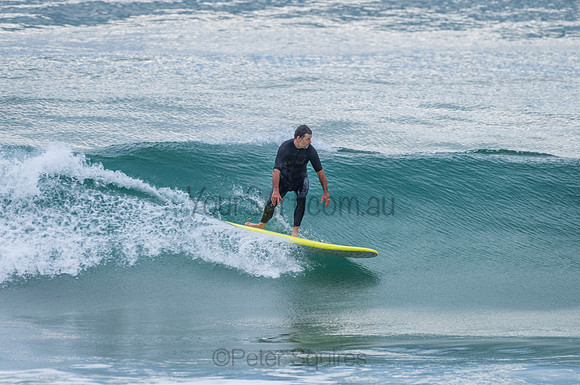 Whale_Beach_201129_061440_0046