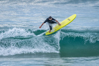 Whale_Beach_201129_061443_0050