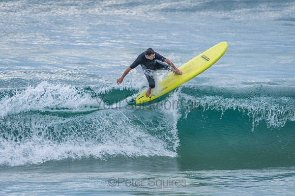 Whale_Beach_201129_061443_0050