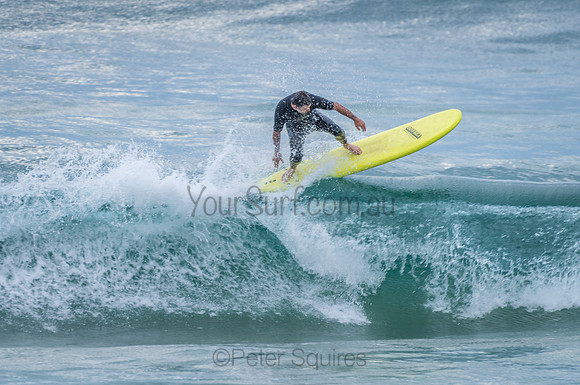Whale_Beach_201129_061443_0052