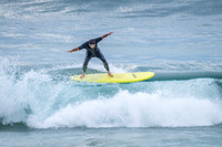 Whale_Beach_201129_061443_0049