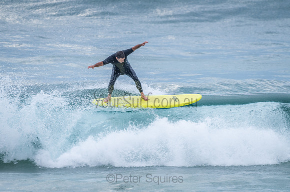 Whale_Beach_201129_061443_0049