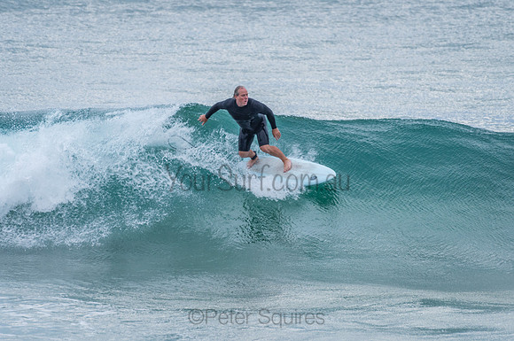 Whale_Beach_201129_061550_0054