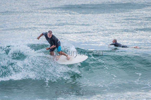 Whale_Beach_201129_061645_0056