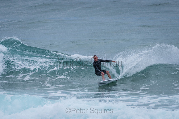 Whale_Beach_201129_061828_0057