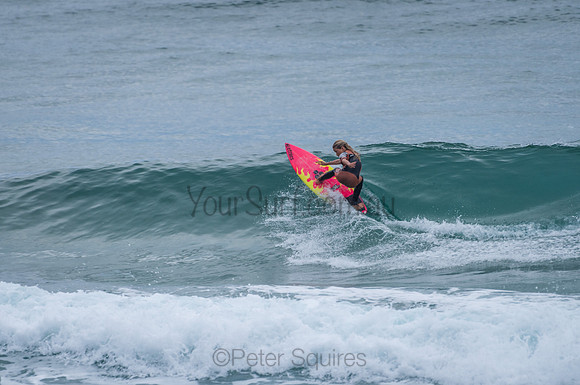 Whale_Beach_201129_062058_0060
