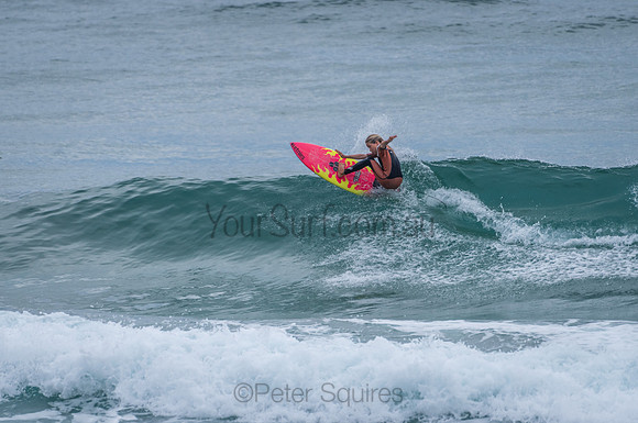 Whale_Beach_201129_062058_0059