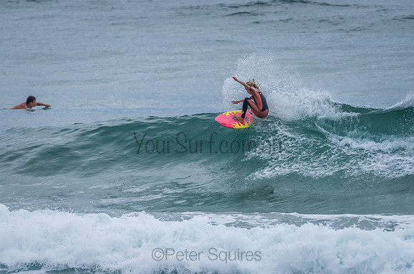 Whale_Beach_201129_062058_0063