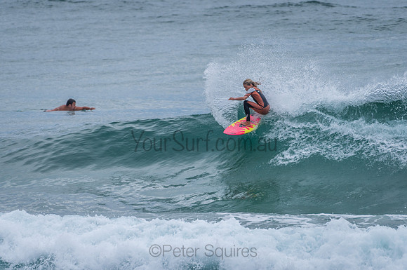 Whale_Beach_201129_062058_0064